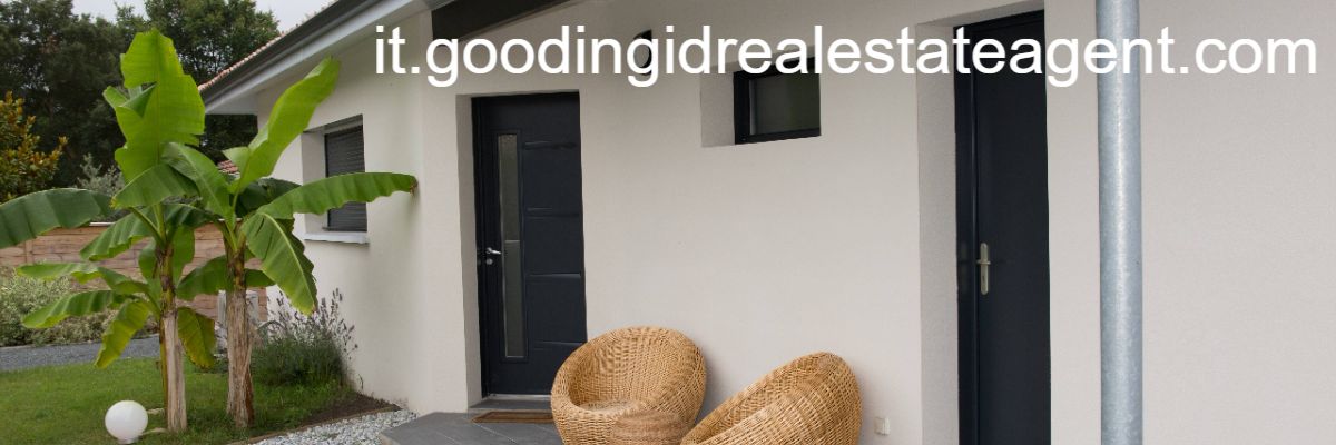 it.goodingidrealestateagent.com